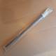 Wiper Blade Refill 83P-20R