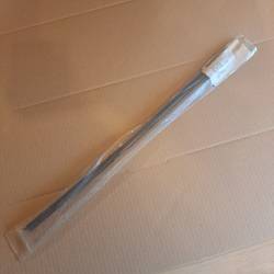 Wiper Blade Refill 83P-20R