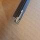 Wiper Blade Refill 83P-20R