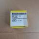 Connector Receptacle 5935-01-269-5994