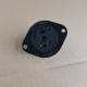 Connector Receptacle 5935-01-269-5994