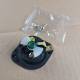 Connector Receptacle 5935-01-269-5994