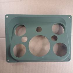 Panel Instrument 5585111