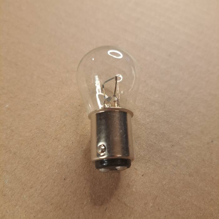 Lamp, Dome Light MS15584-16