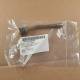 Tire Valve TV-572-E19