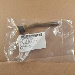 Tire Valve TV-572-E19