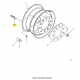 Tire Valve TV-572-E19
