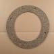 Gasket 2124-G475
