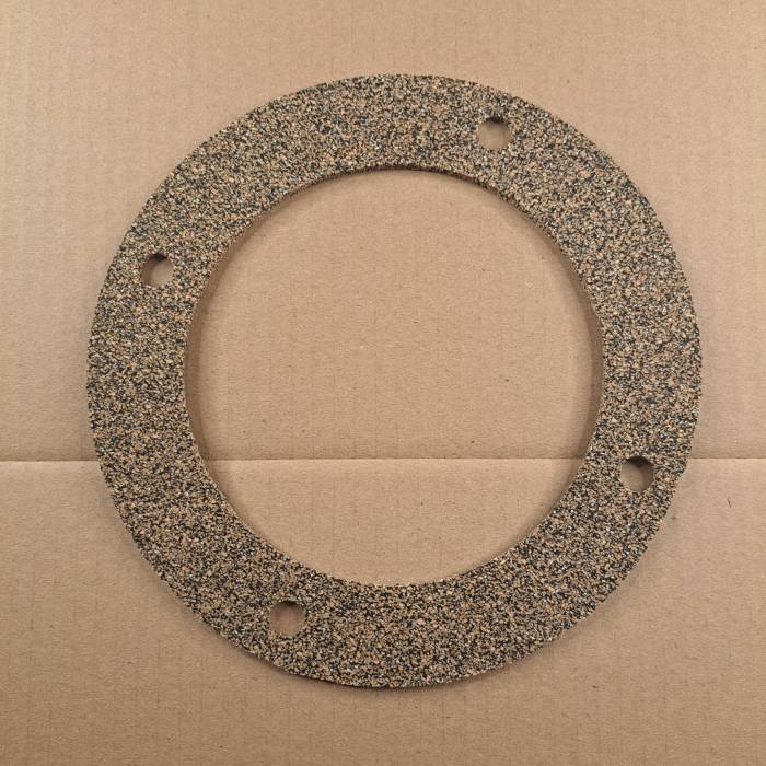 Gasket 2124-G475