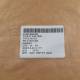 Gasket 2124-G475