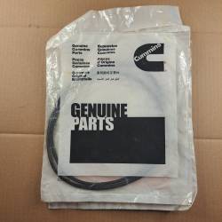 Gasket A045Z969