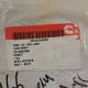 Gasket A045Z969