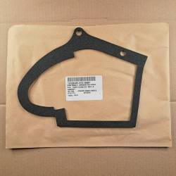 Gasket 12342105