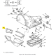 Gasket 12342105