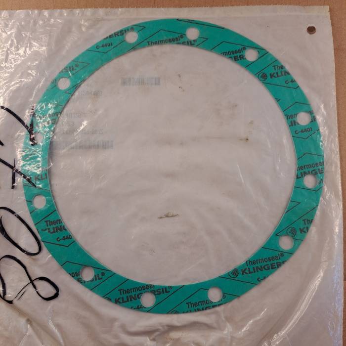 Gasket 2208-H-1126