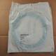 Gasket 2208-H-1126