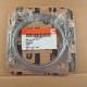 Gasket 3058796