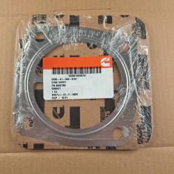 Gasket 3058796
