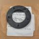 Fuel Sending Unit Gasket 7539072