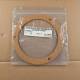 Gasket 2208T488