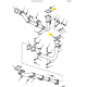 Gasket 8682505