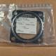 Gasket 8682505