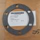 Gasket 7339403