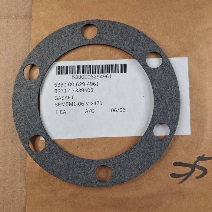 Gasket 7339403