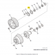 Gasket 7339403