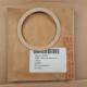 Gasket 3A30470-101