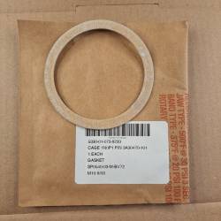 Gasket 3A30470-101