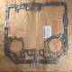 Gasket Allison 29503283