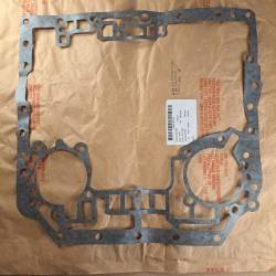 Gasket Allison 29503283
