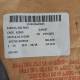 Gasket Allison 29503283