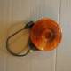 Turn Light Signal 11663048 M35A2 M54 M809 M939