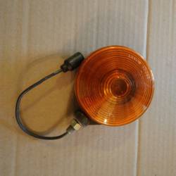 Clignotant Réo M35A2 11663048