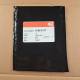 Gasket 186-6117
