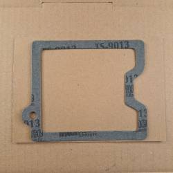 Gasket 186-6117