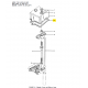 Gasket 186-6117