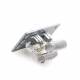 Resistor Personal Heater 650153
