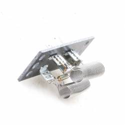 Resistor Personal Heater 650153