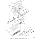 Resistor Personal Heater 650153