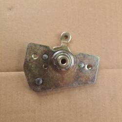 Actuator Right Door 12417481