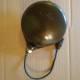 Turn Light Signal 11663048 M35A2 M54 M809 M939