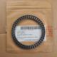 Bearing 1228J1154