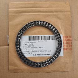 Bearing 1228J1154