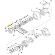 Bearing 1228J1154