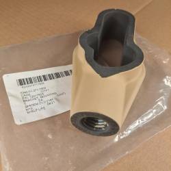 Bracket Cab Hydraulic Cylinder 12417924