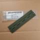 Hinge Bow Stowage Door 12418536