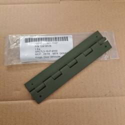 Hinge Bow Stowage Door 12418536